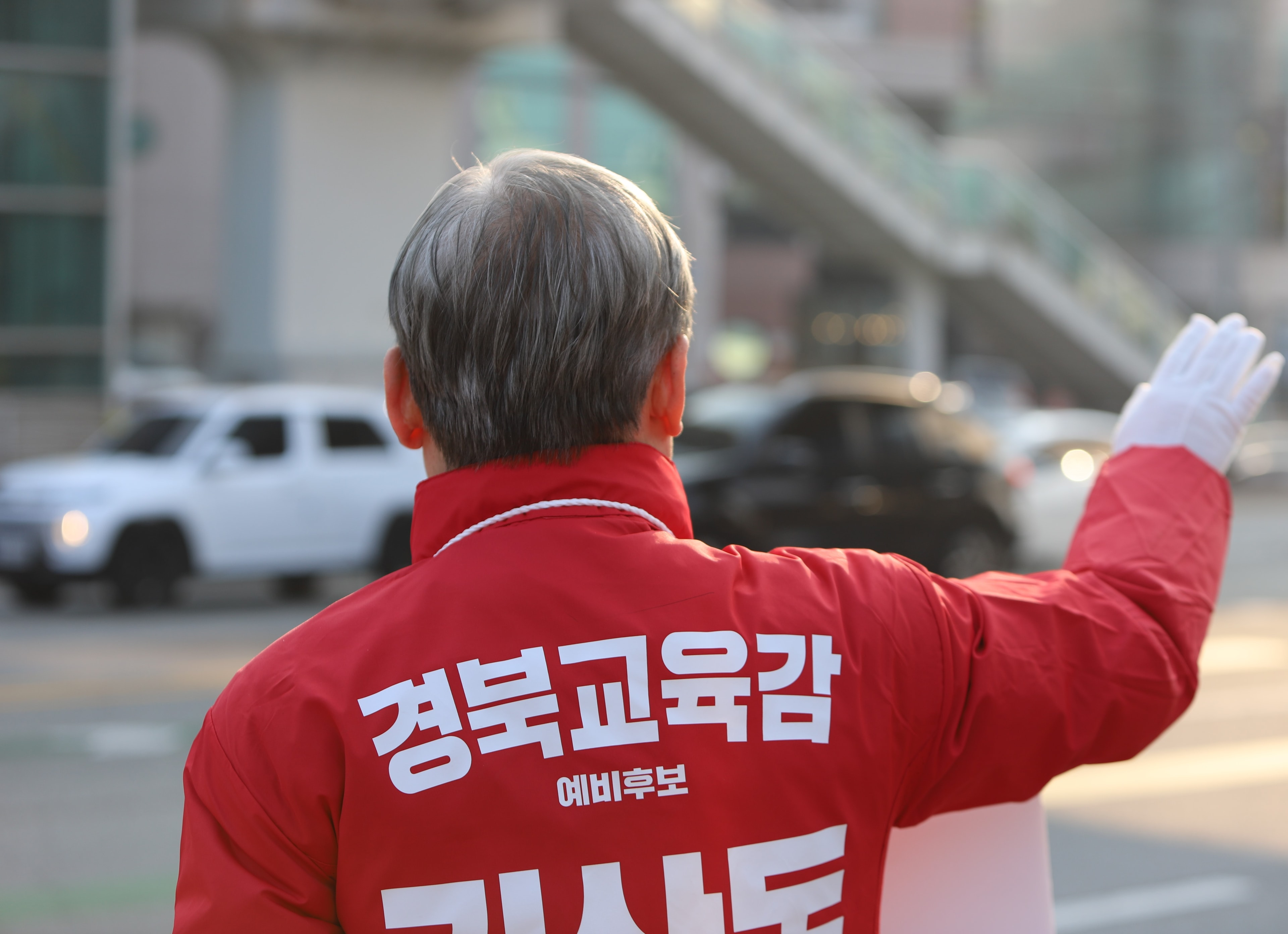 배경 이미지 1