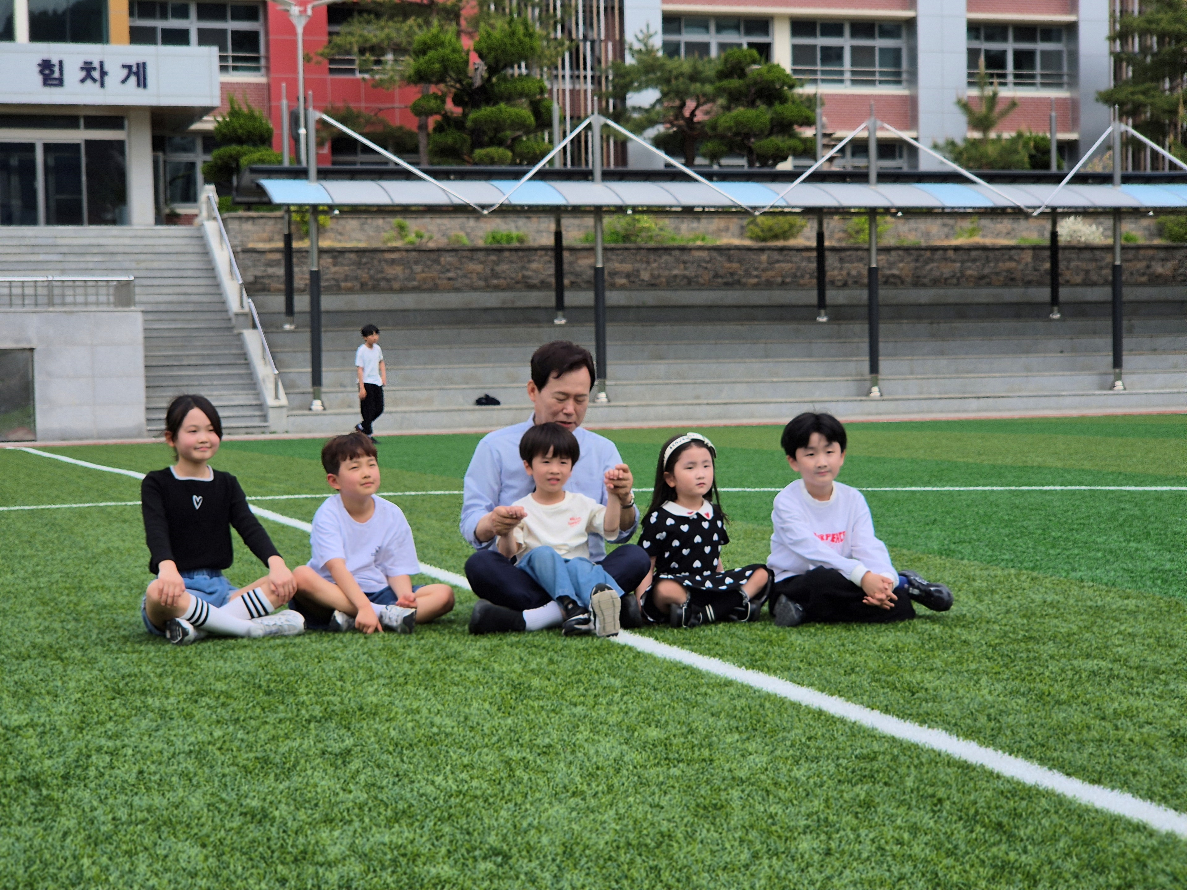 배경 이미지 5