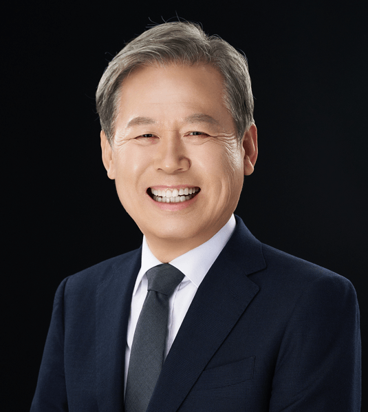 김상동
